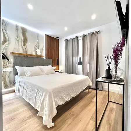 Silver & Brownie, Veracruz Sunset Apartamento *