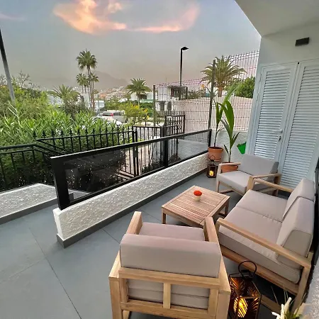 Silver & Brownie, Veracruz Sunset 플라야데라스아메리카스