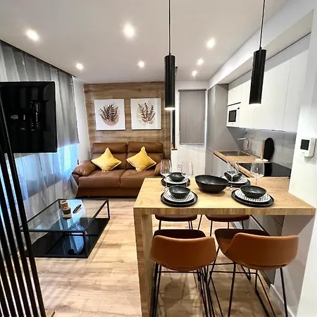 Silver & Brownie, Veracruz Sunset