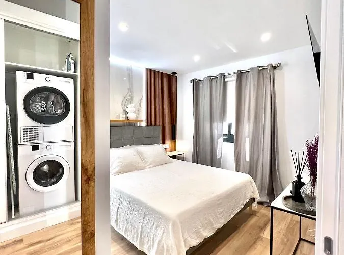 Silver&brownie, Veracruz Sunset