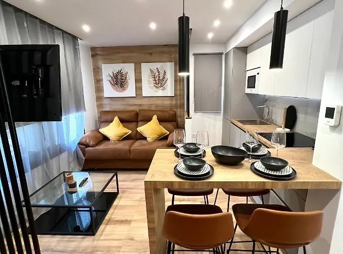 Silver&brownie, Veracruz Sunset