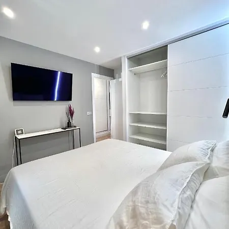 Silver & Brownie, Veracruz Sunset Апартаменты *